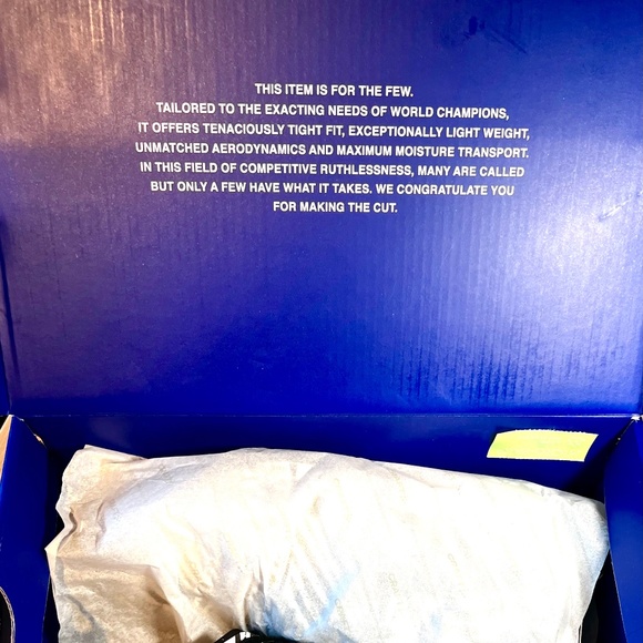 CRAFT ULTRA CARBON Womans - Picture 13 of 16